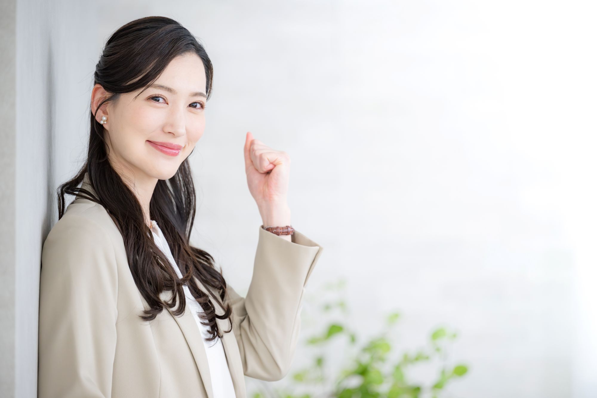 50代からの人生を豊かにデザイン