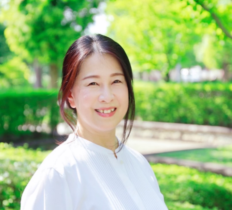 講師紹介