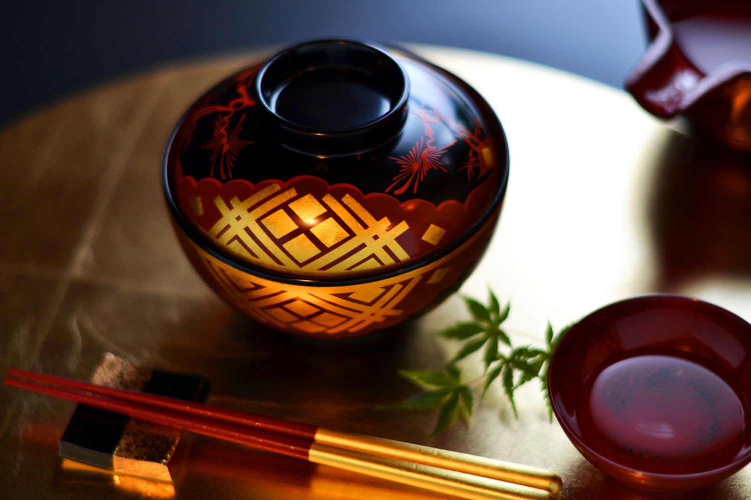 一生ものの「品格」と「マナー」を味方に